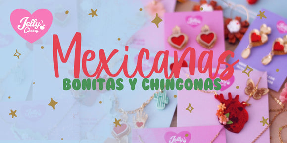 Mexicanas