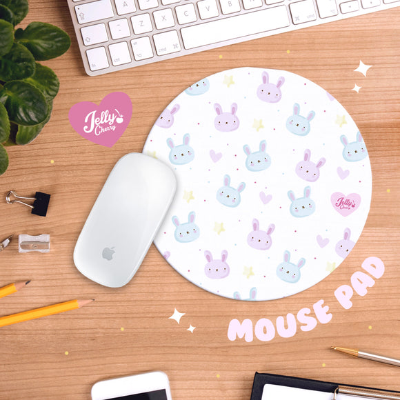 Mouse Pad 